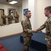 Professional Enhancement Center prepares future Airmen leaders