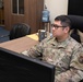 Professional Enhancement Center prepares future Airmen leaders