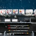 Daily Operations Aboard USS George H.W. Bush (CVN 77)