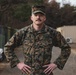 Cadillac, Mich. native forward deployed in the Republic of Korea