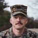 Cadillac, Mich. native forward deployed in the Republic of Korea