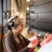 Aircraft Maintenance