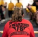Command Fitness