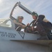 Aircraft Maintenance