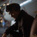 Aircraft Maintenance