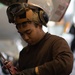 Aircraft Maintenance