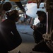Aircraft Maintenance