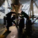 Aircraft Maintenance