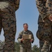 U.S. and ROK service members come together for combined worship service