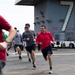 Flight Deck 5K