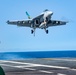 Nimitz Conducts Flight Operations