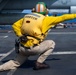 Nimitz Conducts Flight Operations