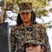 ROK-US Marines bridge communication systems