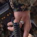 ROK-US Marines bridge communication systems