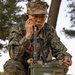 ROK-US Marines bridge communication systems