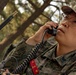 ROK-US Marines bridge communication systems