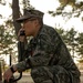 ROK-US Marines bridge communication systems