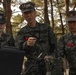 ROK-US Marines bridge communication systems