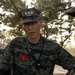 ROK-US Marines bridge communication systems