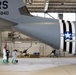 Radiant Falcon takes flight on Ramstein Air Base