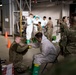 Radiant Falcon takes flight on Ramstein Air Base