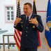 German Ministry recognized by USAFE-AFAFRICA for COVID support, Afghan aid, Ukraine support