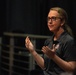 RAB Airmen become Street Smart