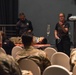 RAB Airmen become Street Smart