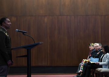 MVAA 10-Year Formal recognition