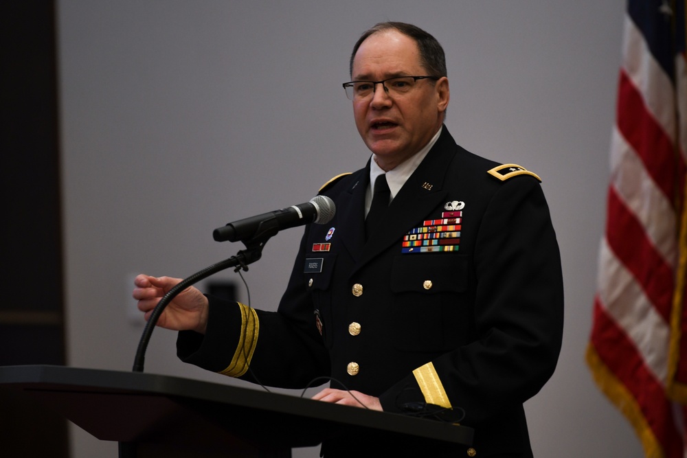 MVAA 10-Year Formal recognition