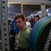 eFP Battle Group Poland Competes for 1000 Pound Club Champion