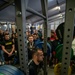 eFP Battle Group Poland Competes for 1000 Pound Club Champion