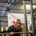 eFP Battle Group Poland Competes for 1000 Pound Club Champion