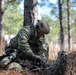 The 97th Civil Affairs Battalion Conduct Combat Certification