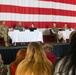 Cobb Youth Leadership visits Dobbins Air Reserve Base