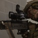 MEUEX III: BLT 1/6 Conducts Raid 2