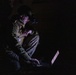 MEUEX III: BLT 1/6 Conducts Raid 2