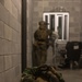 MEUEX III: BLT 1/6 Conducts Raid 2
