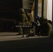 MEUEX III: BLT 1/6 Conducts Raid 2