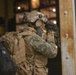MEUEX III: BLT 1/6 Conducts Raid 2