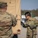 Fueling the Fight at eFP Battle Group Poland