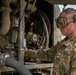 Fueling the Fight at eFP Battle Group Poland