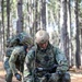 The 97th Civil Affairs Battalion Conduct Combat Certification