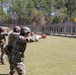 2023 U.S. Army Small Arms Championship