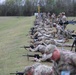 2023 U.S. Army Small Arms Championship