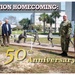 Operation Homecoming: REMC Commemorates 50'th Anniversary of Bringing our POWs Home
