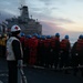 Fueling-at-Sea