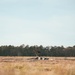 26 MEU Conducts Supply Airdrop Training