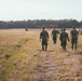 26 MEU Conducts Supply Airdrop Training