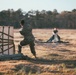 26 MEU Conducts Supply Airdrop Training